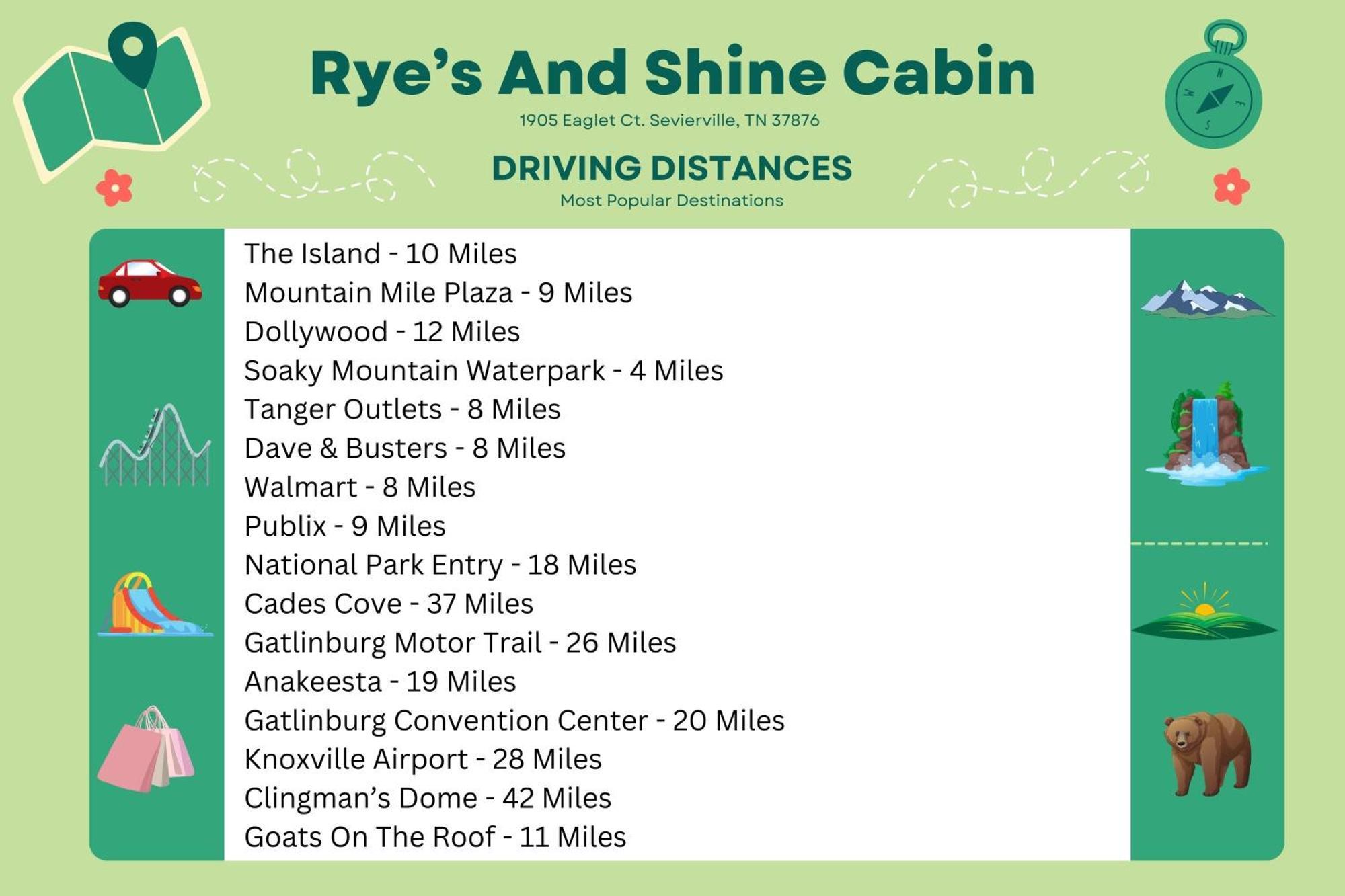 Ryes And Shine Bootlegger'S Cabin! Hot Tub* Pool* Arcade* Billiards *Ev * Pet Friendly Sevierville Extérieur photo